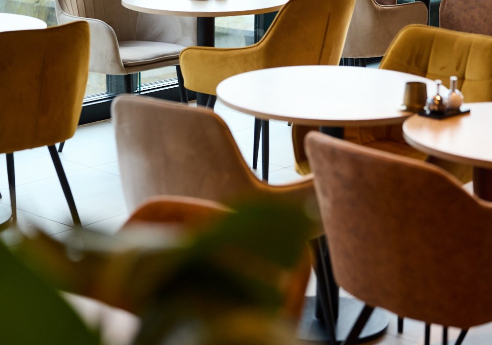 Slider gallery image